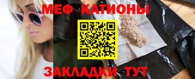 гидропоника Тара