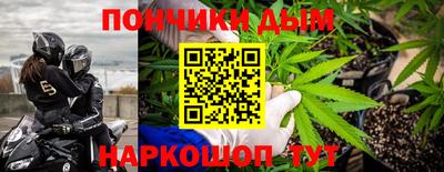 героин Тверь