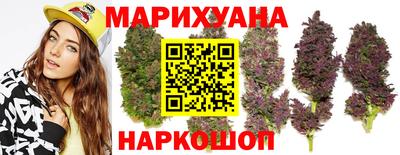 героин Тверь